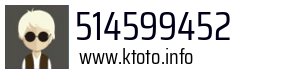 514599452