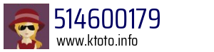 514600179