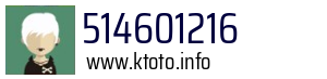 514601216