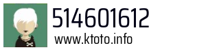 514601612