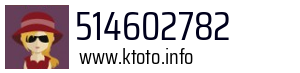 514602782