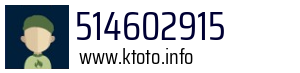 514602915