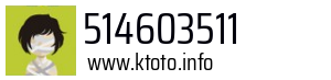 514603511