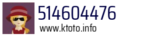 514604476