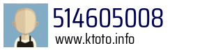 514605008