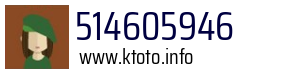 514605946