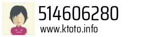 514606280