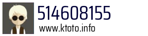 514608155