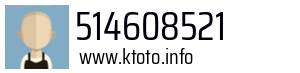 514608521