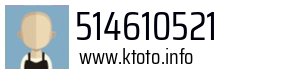 514610521