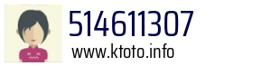 514611307