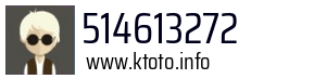 514613272