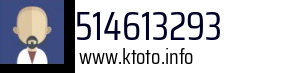 514613293