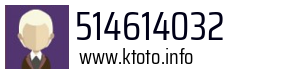 514614032