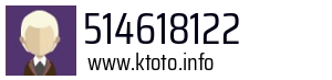 514618122