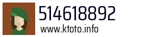 514618892