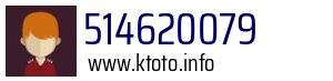 514620079