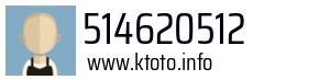 514620512