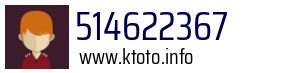 514622367