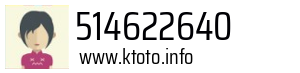 514622640