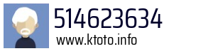 514623634