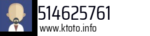 514625761