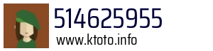 514625955