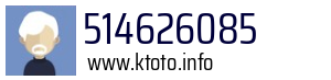 514626085