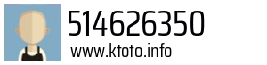 514626350