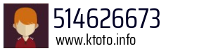 514626673