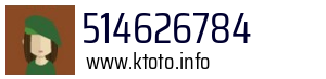 514626784