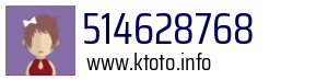 514628768