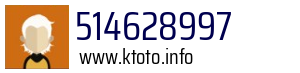 514628997