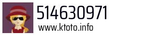 Numer telefonu 514630971 514630971