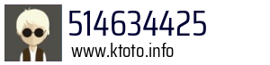 514634425