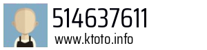 514637611
