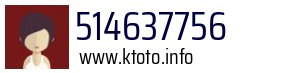 514637756