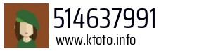 514637991