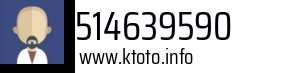 514639590