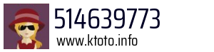 514639773