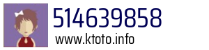 514639858