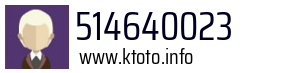 514640023