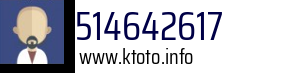 514642617