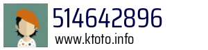 514642896