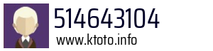 514643104