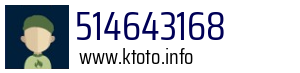 514643168
