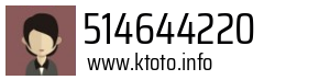 514644220