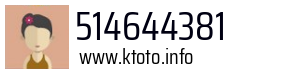 514644381
