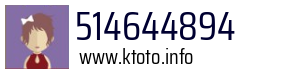 514644894