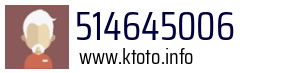 514645006
